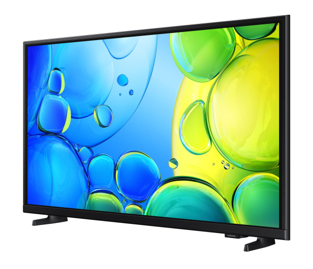 SAMSUNG UE32F6002F - 1331256 - zdjęcie 3